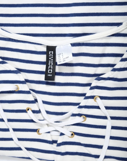 Дамски потник H&M