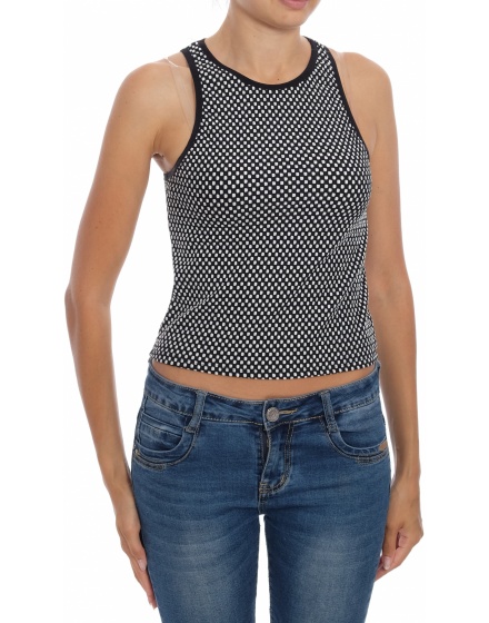 Дамски потник