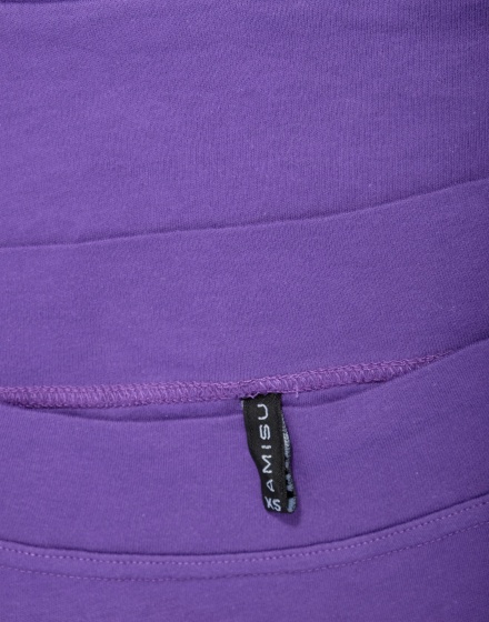 Дамска тениска Amisu