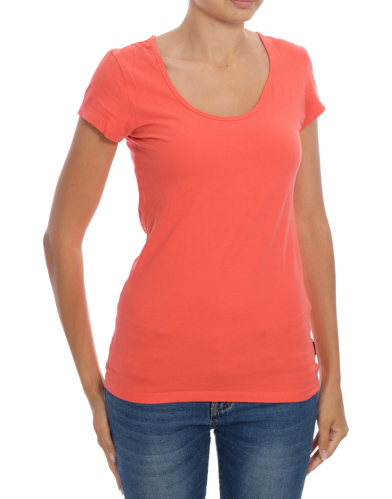 Дамска тениска ONLY