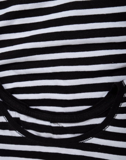 Дамска тениска