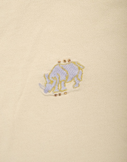 Дамска тениска