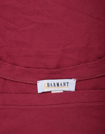 Дамска тениска Charmant