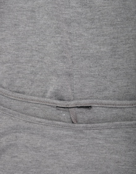 Дамска тениска