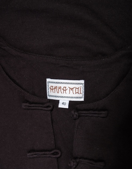 Дамски топ Anna Moi