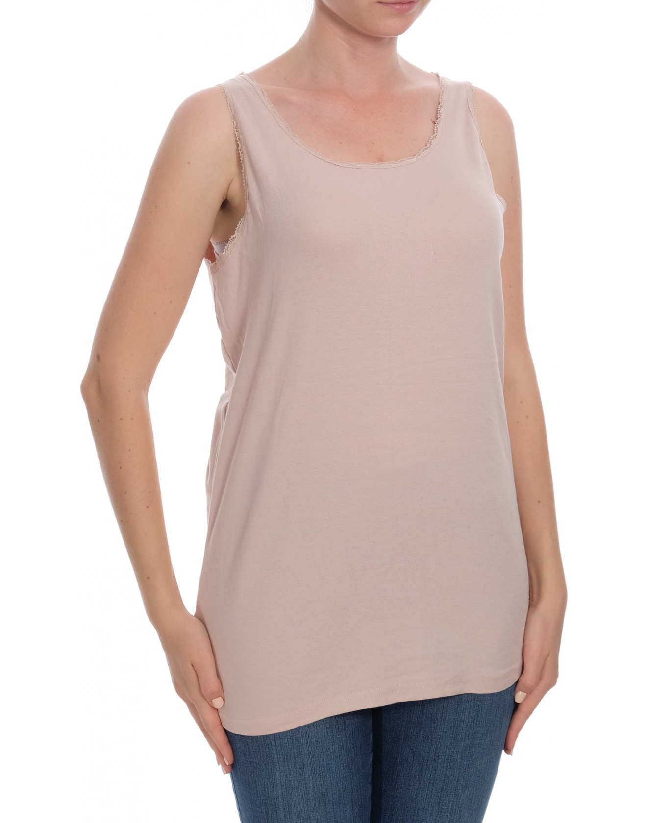 Дамски потник Colours Of The World