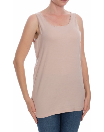 Дамски потник Colours Of The World