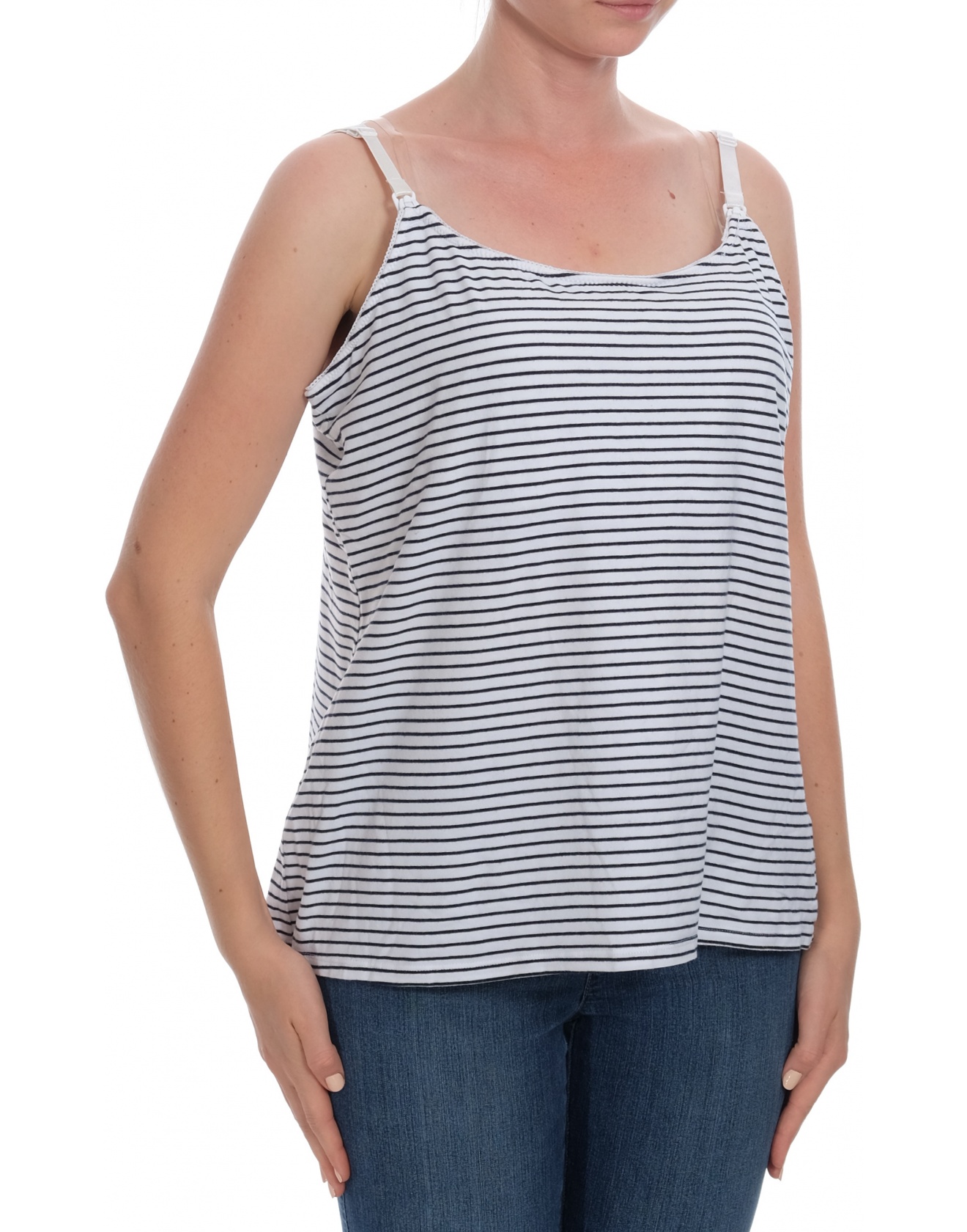 Дамски потник H&M Mama