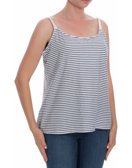 Дамски потник H&M Mama