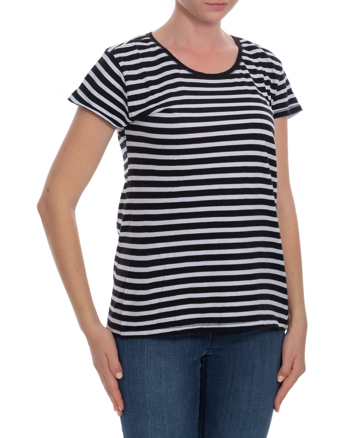 Дамска тениска