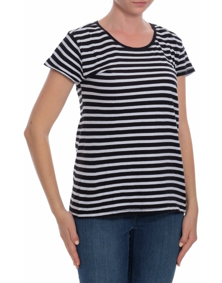 Дамска тениска