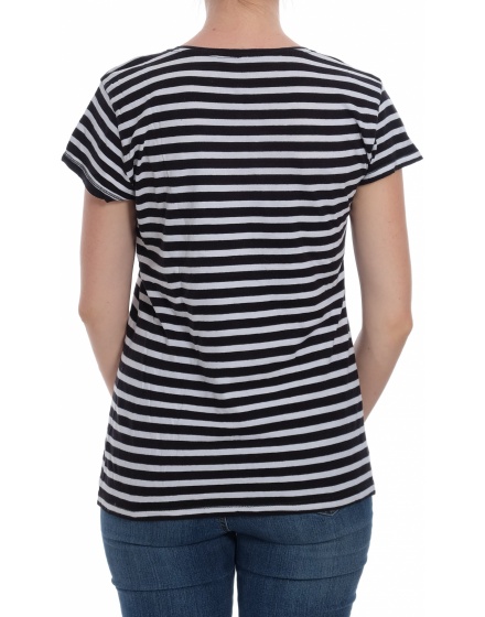 Дамска тениска