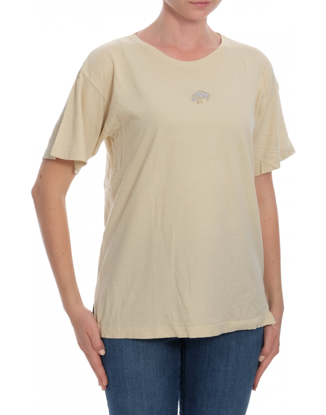 Дамска тениска