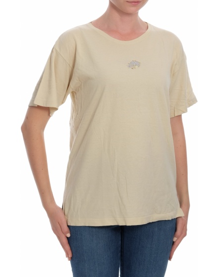 Дамска тениска