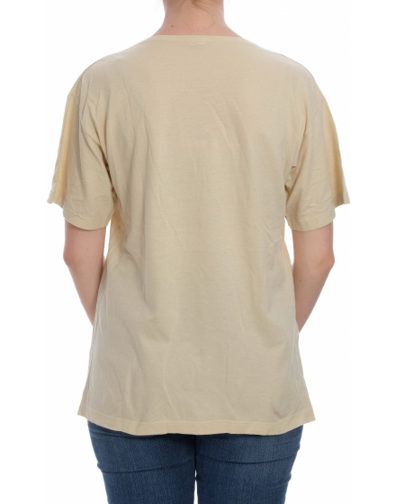 Дамска тениска