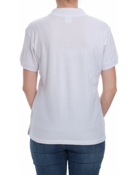 Дамска тениска SG