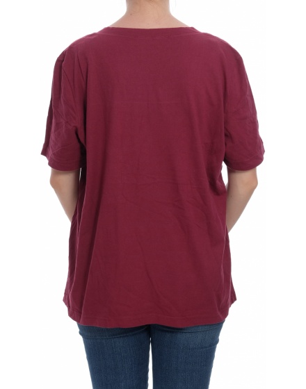 Дамска тениска Charmant