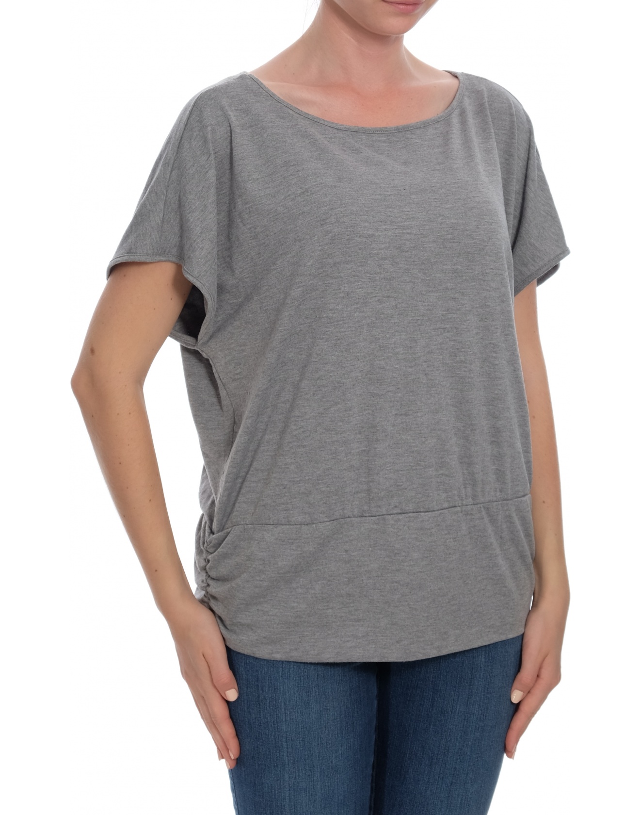 Дамска тениска