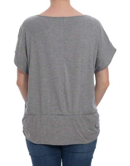 Дамска тениска