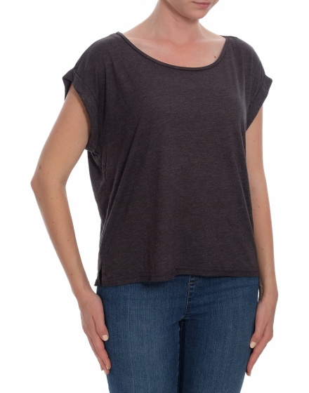 Дамска тениска H&M