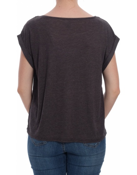 Дамска тениска H&M