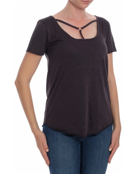 Дамска тениска Amisu