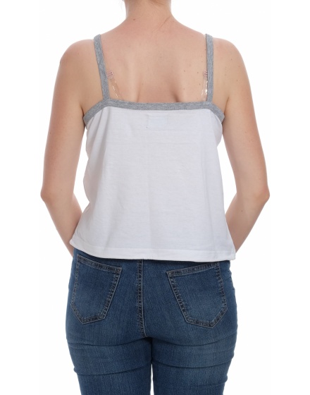 Дамски потник Woodpecker