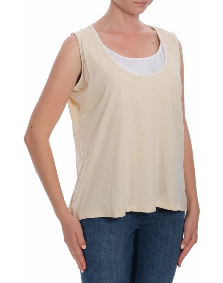 Дамски потник C.A.N.D.A