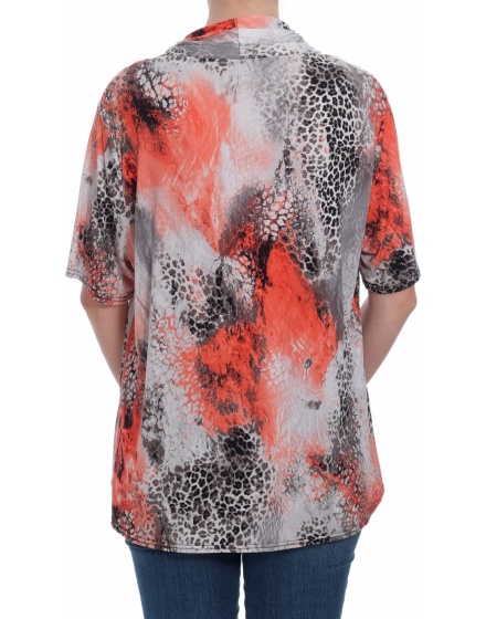 Дамска блуза