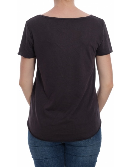 Дамска тениска Amisu