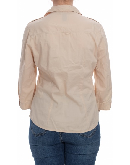 Дамска риза H&M