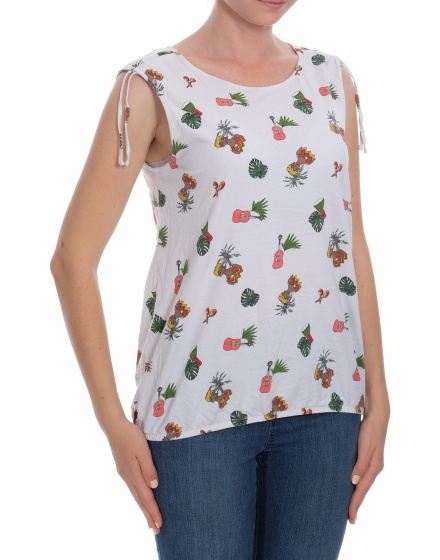 Дамски потник Laura Torelli