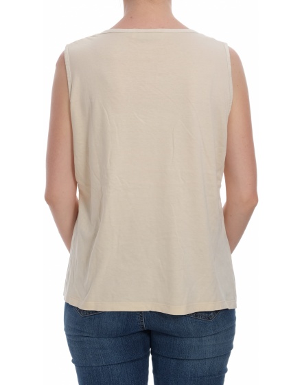 Дамски потник C.A.N.D.A