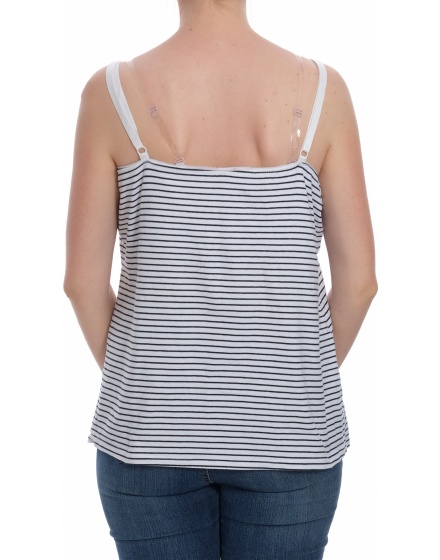 Дамски потник H&M Mama