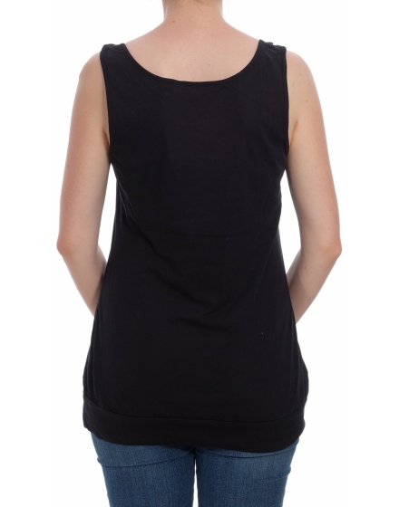 Дамски потник ESPRIT