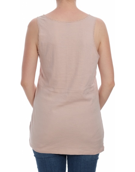 Дамски потник Colours Of The World