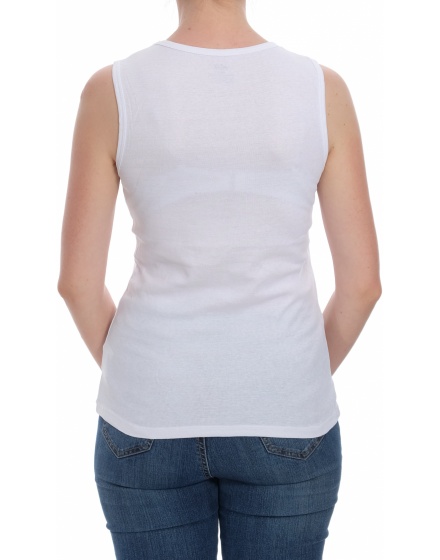 Дамски потник H&M