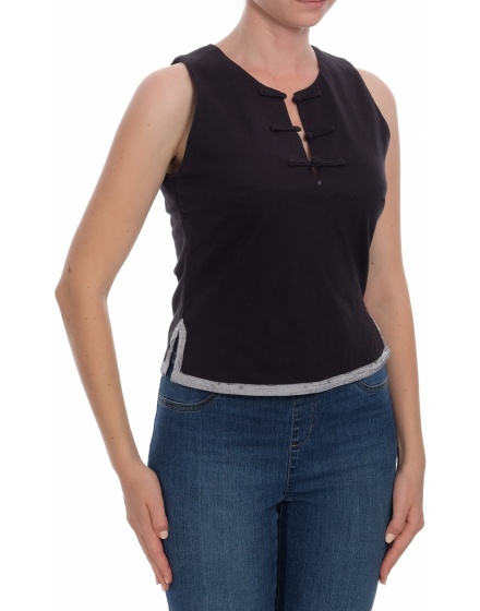 Дамски топ Anna Moi