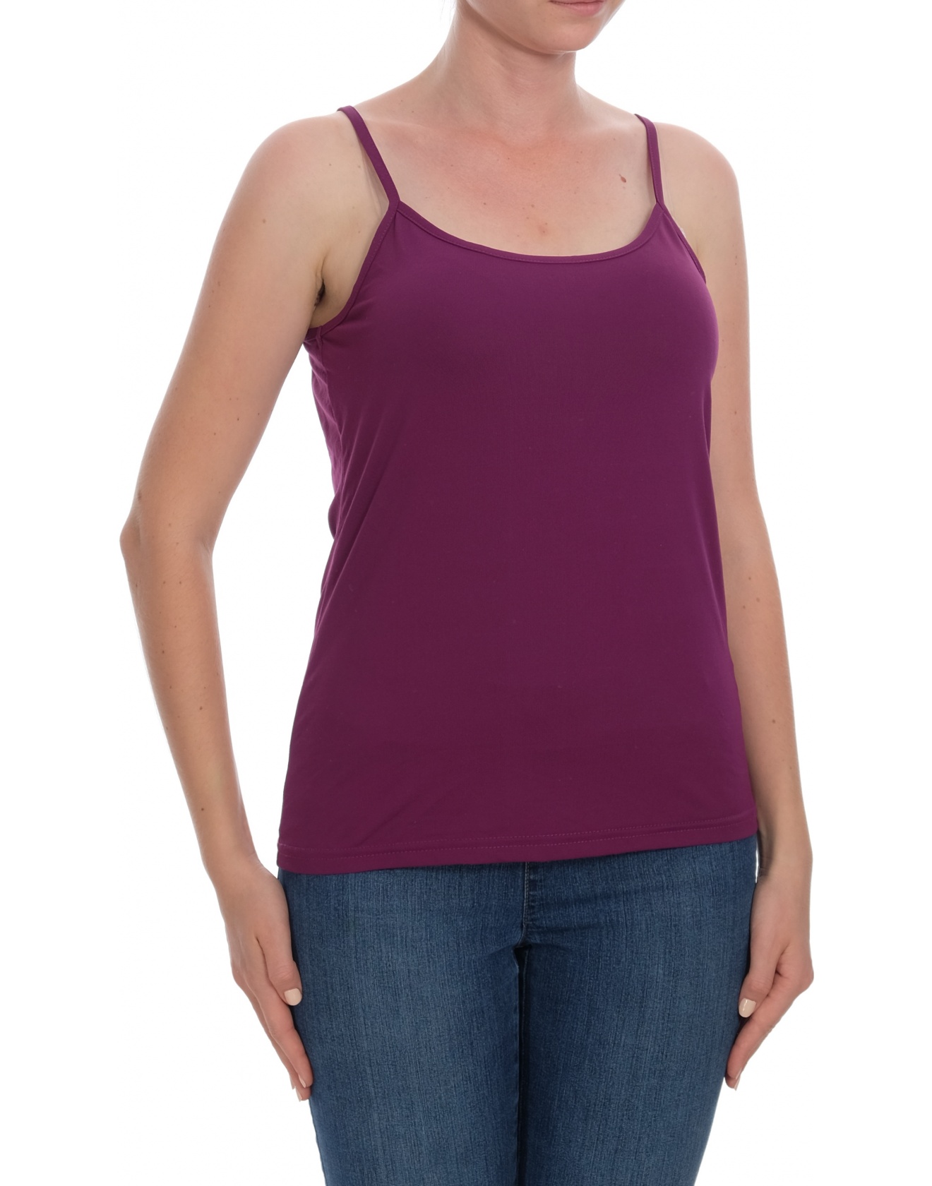 Дамски потник Yessica