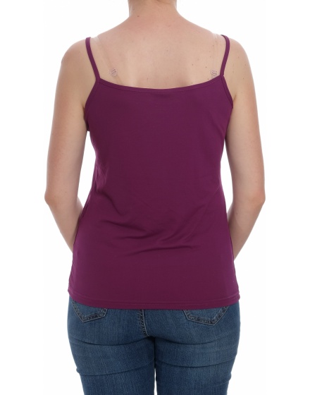 Дамски потник Yessica