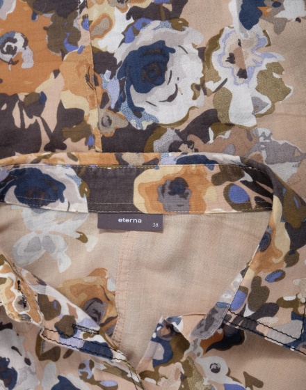 Дамска риза Eterna