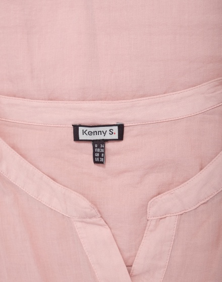 Дамска риза Kenny S.