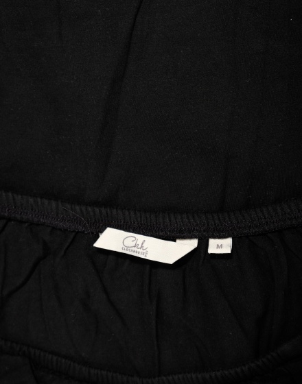 Дамски топ CLOCKHOUSE