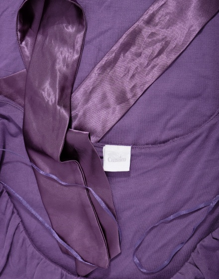 Дамска туника Camaieu