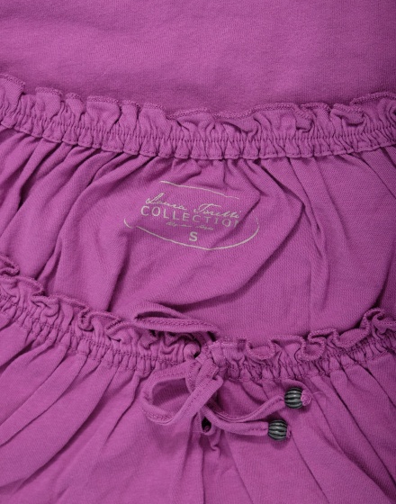 Дамска тениска Laura Torelli