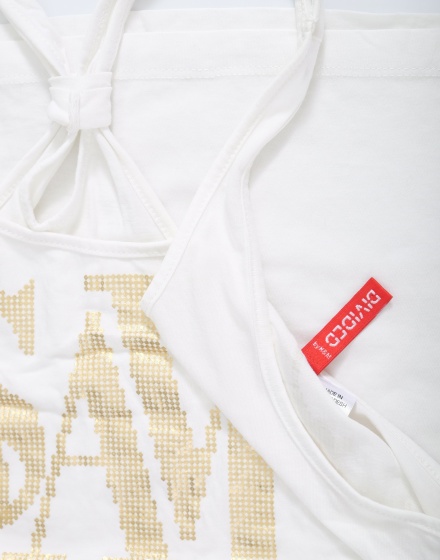 Дамски потник H&M