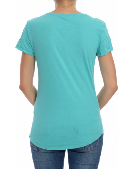 Дамска тениска Designers