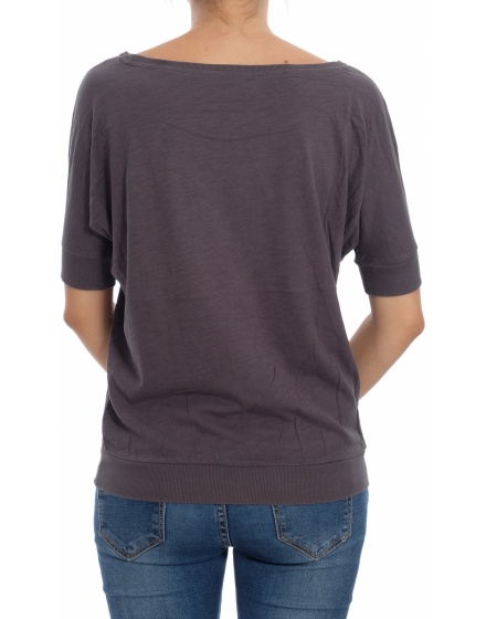 Дамска блуза QS by s.Oliver