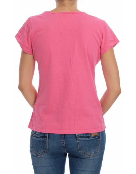 Дамска тениска