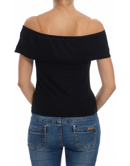 Дамски топ CLOCKHOUSE